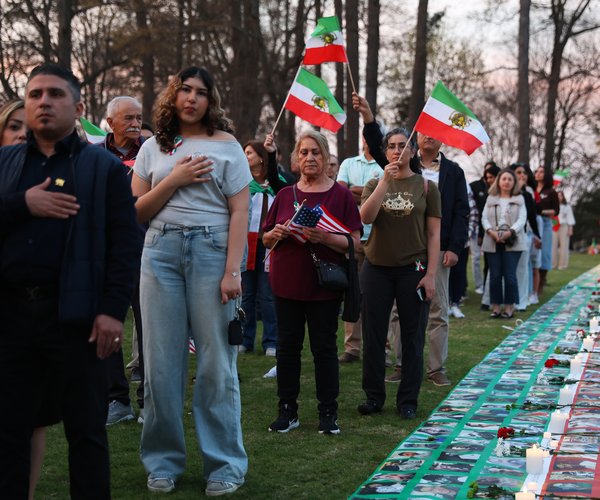 03202026IRAN VIGIL