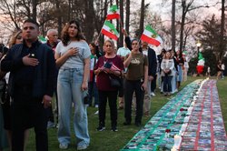 03202026IRAN VIGIL