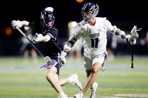 03262026SOUTH LACROSSE