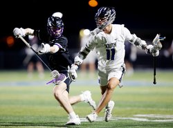 03262026SOUTH LACROSSE