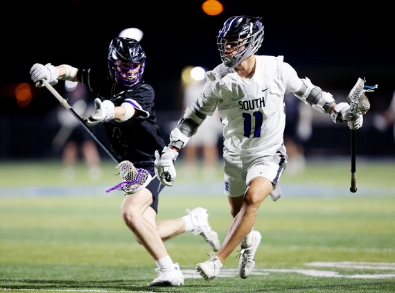 03262026SOUTH LACROSSE