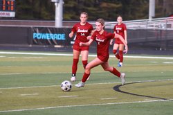 Lambert girls soccer 25