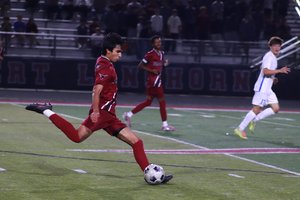 Lambert Boys soccer 25