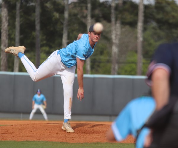 03252026DENMARK BASEBALL