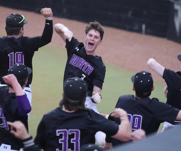 03252026NORTH BASEBALL