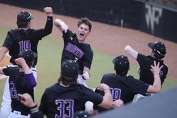 03252026NORTH BASEBALL