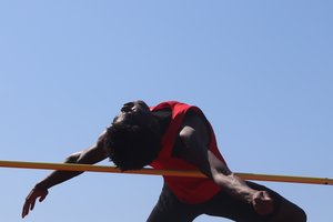 03252026ELIJAH SIMON