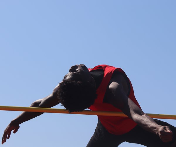 03252026ELIJAH SIMON