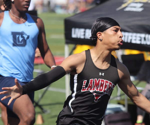 03252026COUNTY TRACK