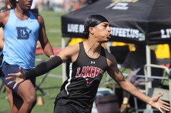 03252026COUNTY TRACK