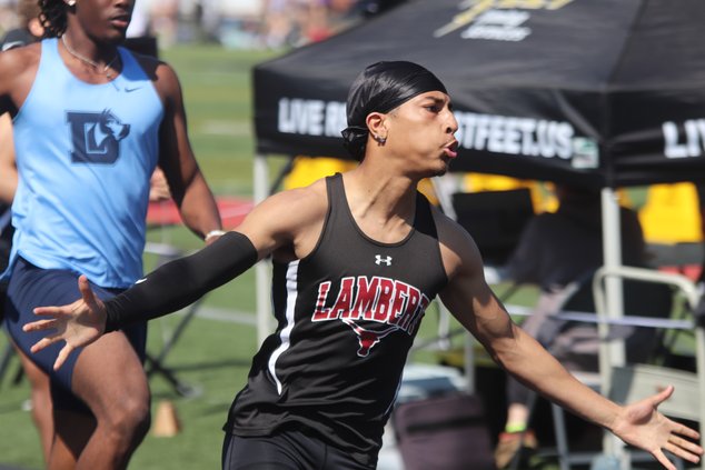 03252026COUNTY TRACK