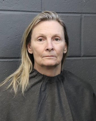 03232026PET SITTER ARRESTED