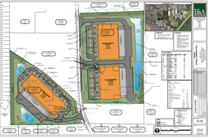 02092026PINEY GROVE WAREHOUSES