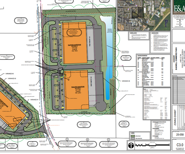 02092026PINEY GROVE WAREHOUSES