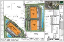 02092026PINEY GROVE WAREHOUSES