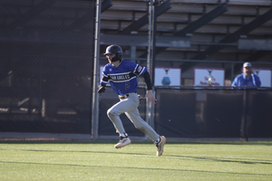 03252026REGION BASEBALL