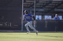 03252026REGION BASEBALL