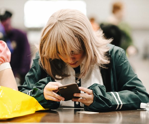 03232026CELLPHONE BAN