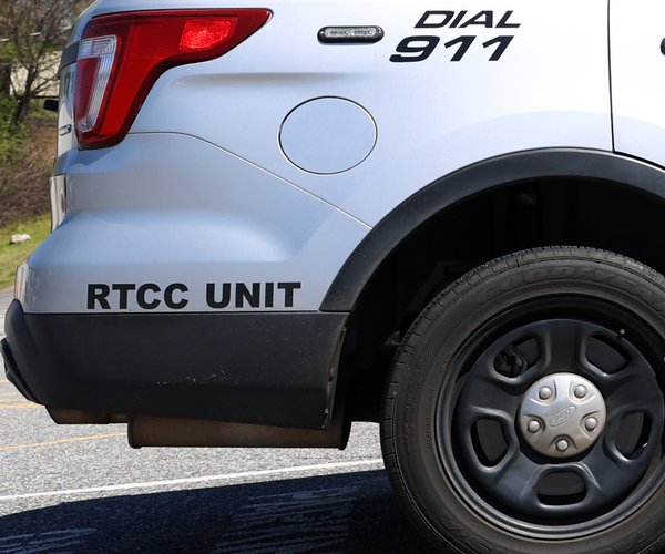 03242026CUMMING POLICE CAR