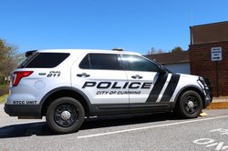 03242026CUMMING POLICE CAR