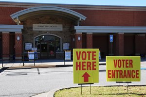 10142025ELECTIONS 2025