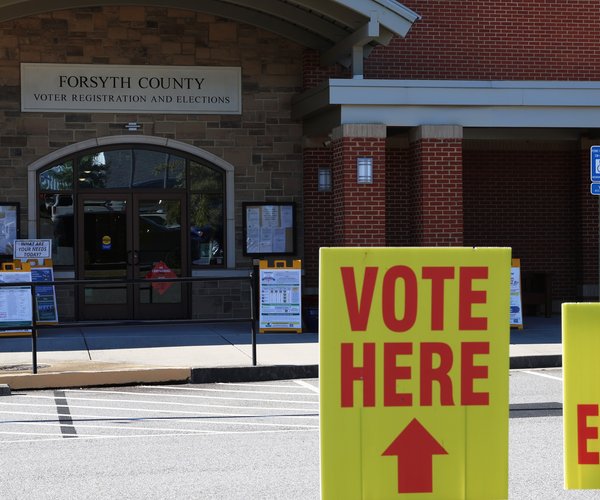 10142025ELECTIONS 2025