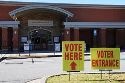 10142025ELECTIONS 2025