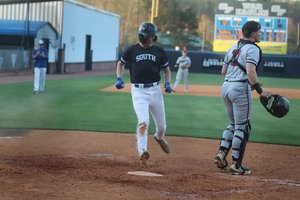 03252026SOUTH BASEBALL