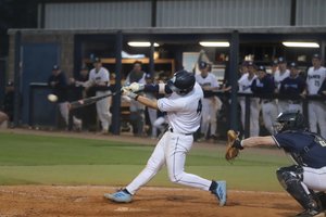 03252026DENMARK BASEBALL