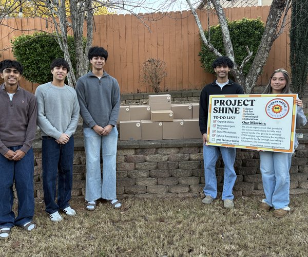 03242026PROJECT SHINE