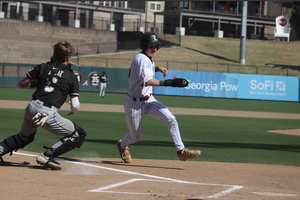 03252026LAMBERT BASEBALL