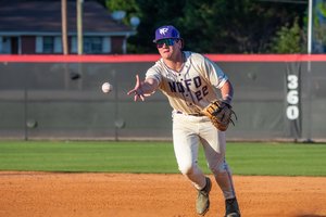 03252026NORTH BASEBALL