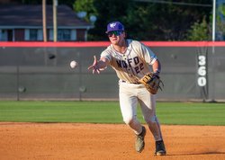 03252026NORTH BASEBALL