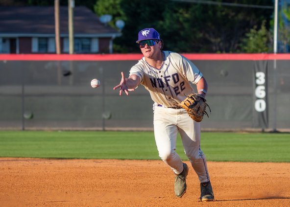 03252026NORTH BASEBALL