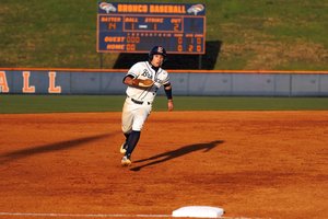 03252026EAST BASEBALL