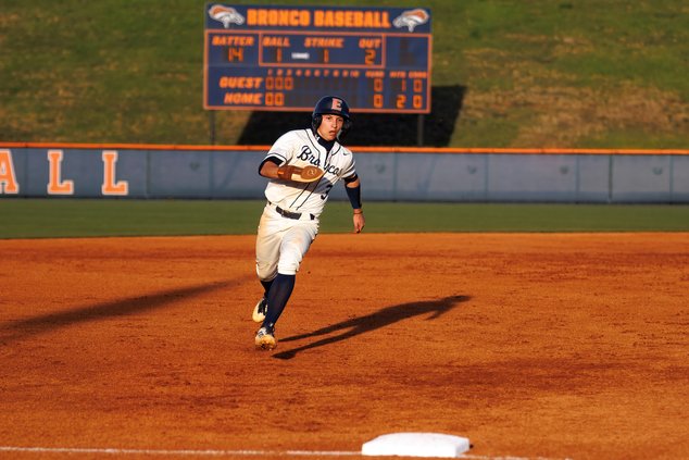 03252026EAST BASEBALL