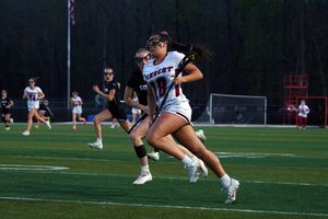 03252026LAMBERT LACROSSE