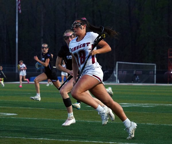 03252026LAMBERT LACROSSE