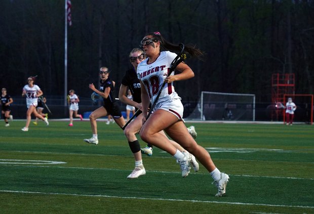 03252026LAMBERT LACROSSE