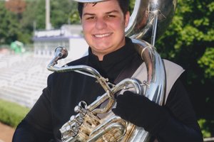 03252026MILLS UPDATE