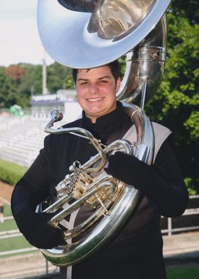 03252026MILLS UPDATE