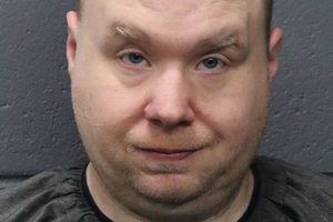 03262026CHILD MOLESTATION ARREST