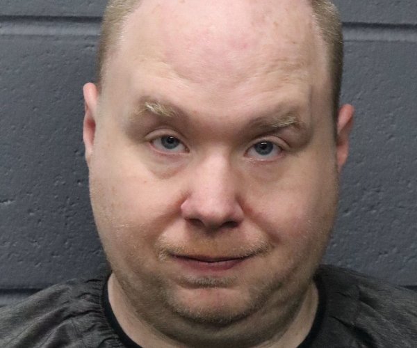 03262026CHILD MOLESTATION ARREST