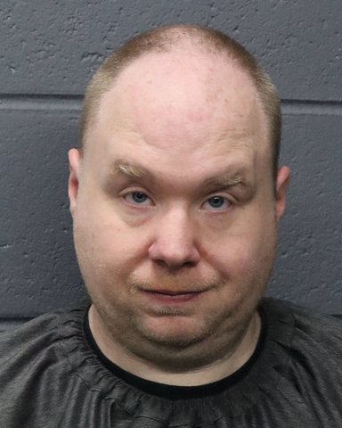 Forsyth County man arrested last year for child molestation facing new ...
