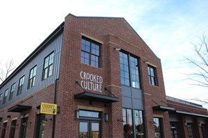 03132025CROOKED CULTURE