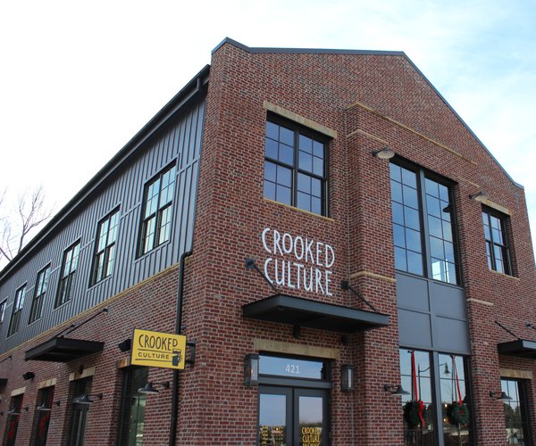 03132025CROOKED CULTURE