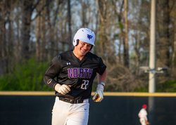 03282026NORTH BASEBALL