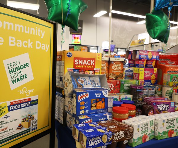 03252026KROGER FOOD DRIVE