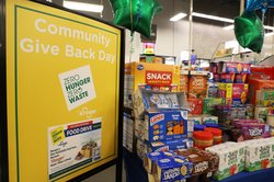 03252026KROGER FOOD DRIVE