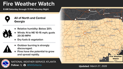 03272026RED FLAG WARNING